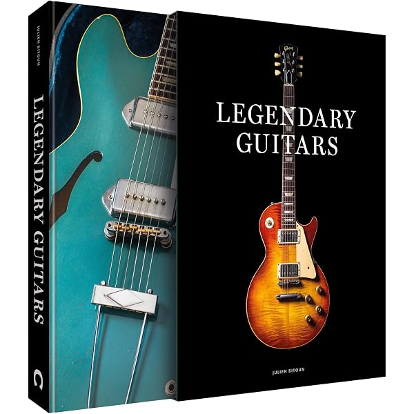 Amazon | The Official Vintage Guitar Magazine Price Guide 2026